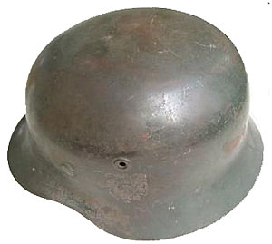 111.jpg