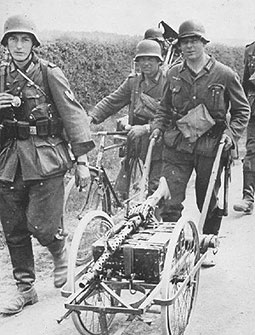 m42_pb.jpg