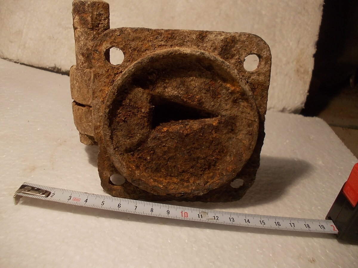 DSCN4405.JPG