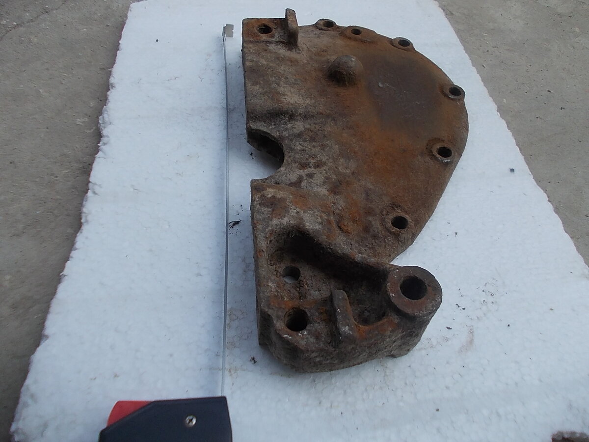 DSCN4467.JPG