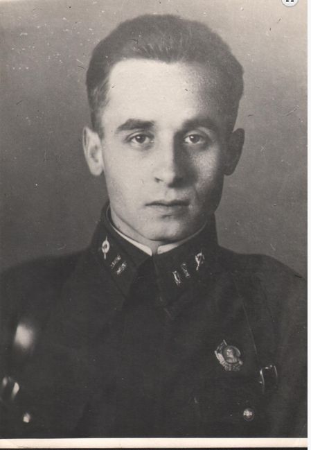 Седлецкий ФА.jpg