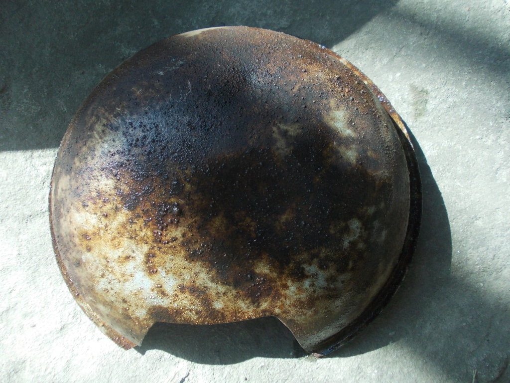 22-221 116.jpg