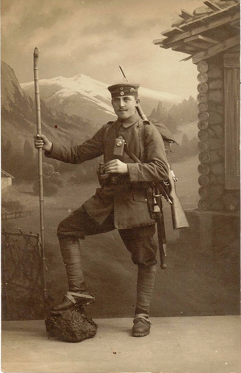 горник.jpg