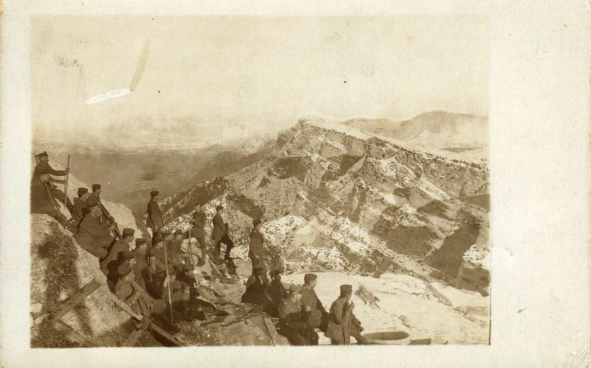 горник 3.jpg