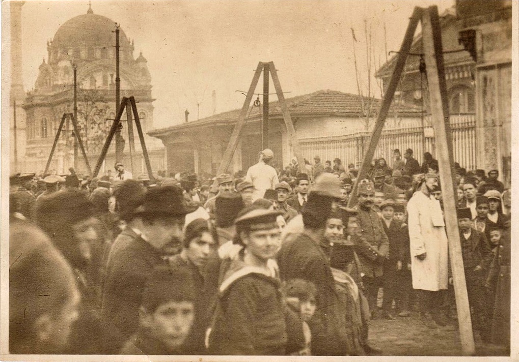 казнь.jpg