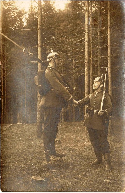 малыши 2.jpg