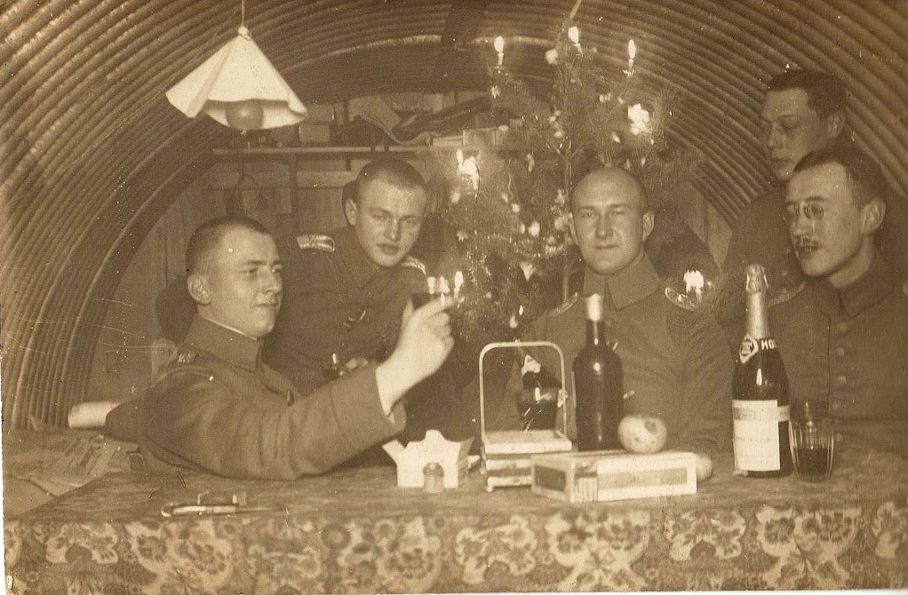 быт.jpg