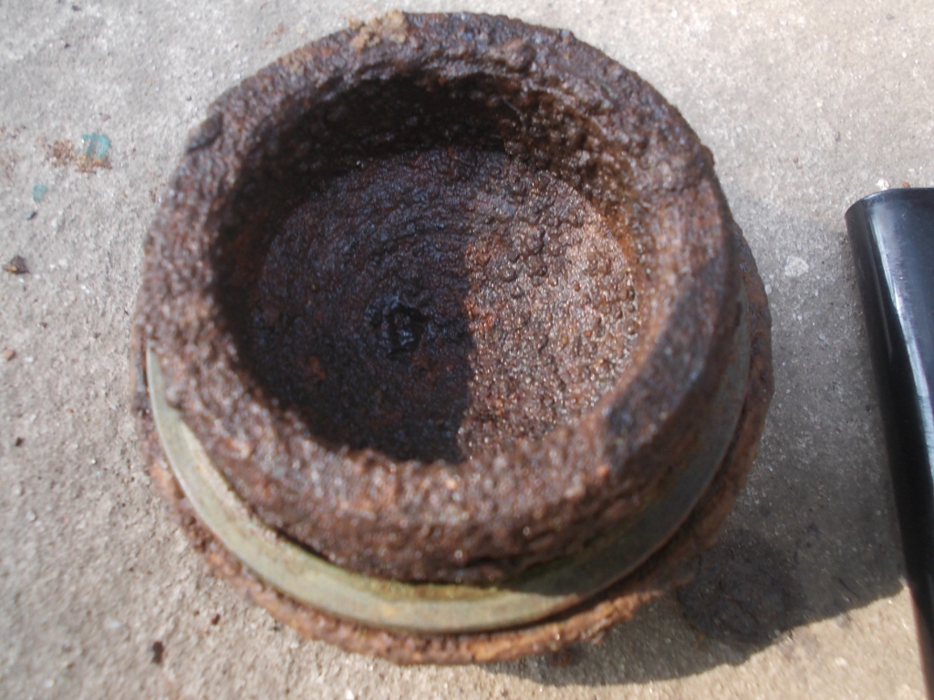 22-222 007.jpg