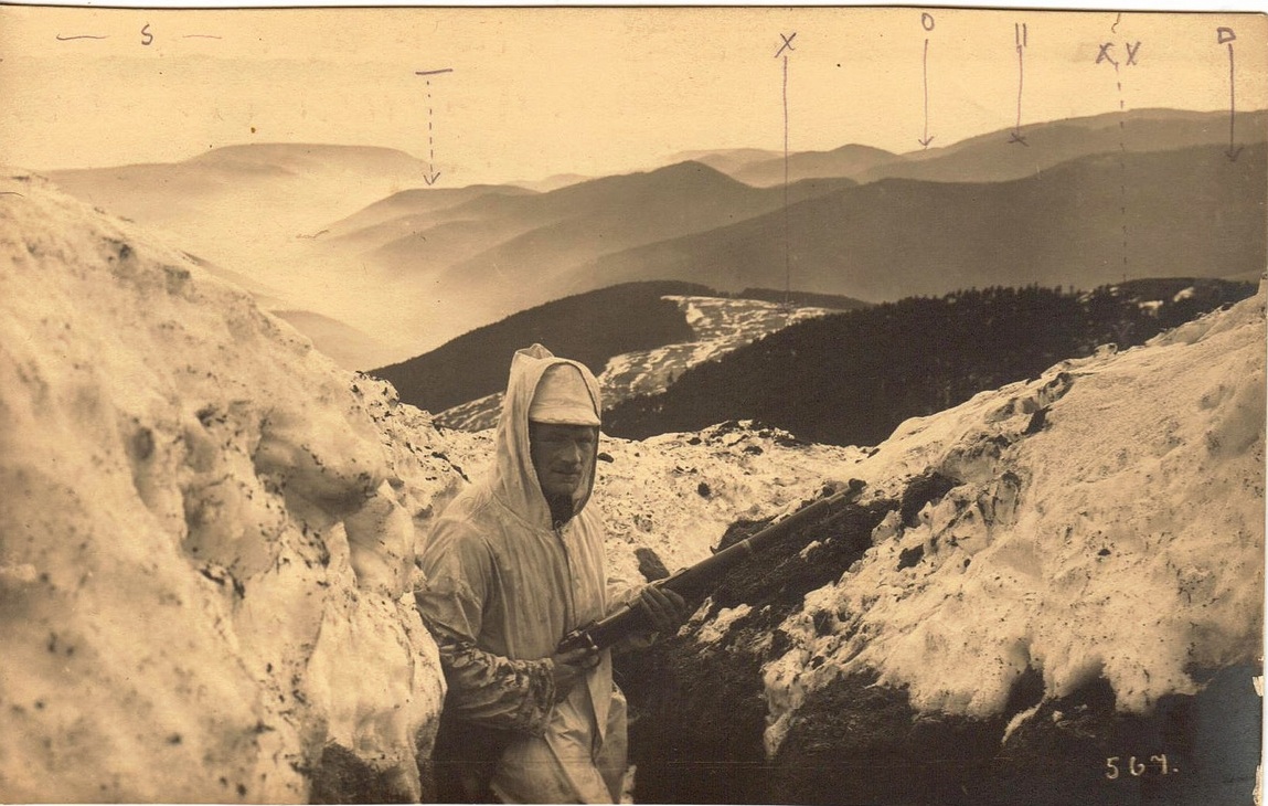 горник.jpg