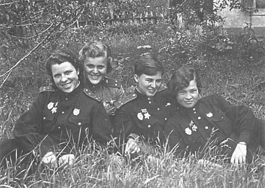 ivanovskaya.jpg