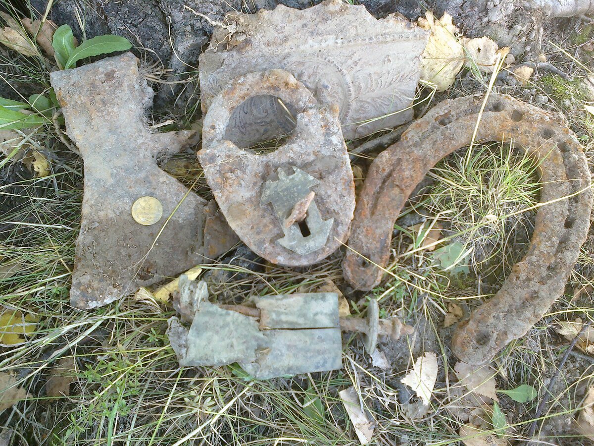 22092015413.jpg