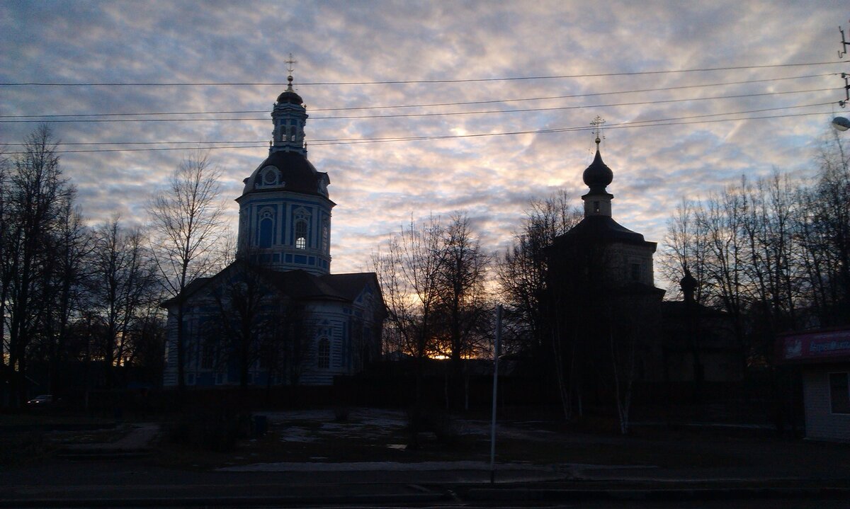 2014-03-09 19-19-24.JPG