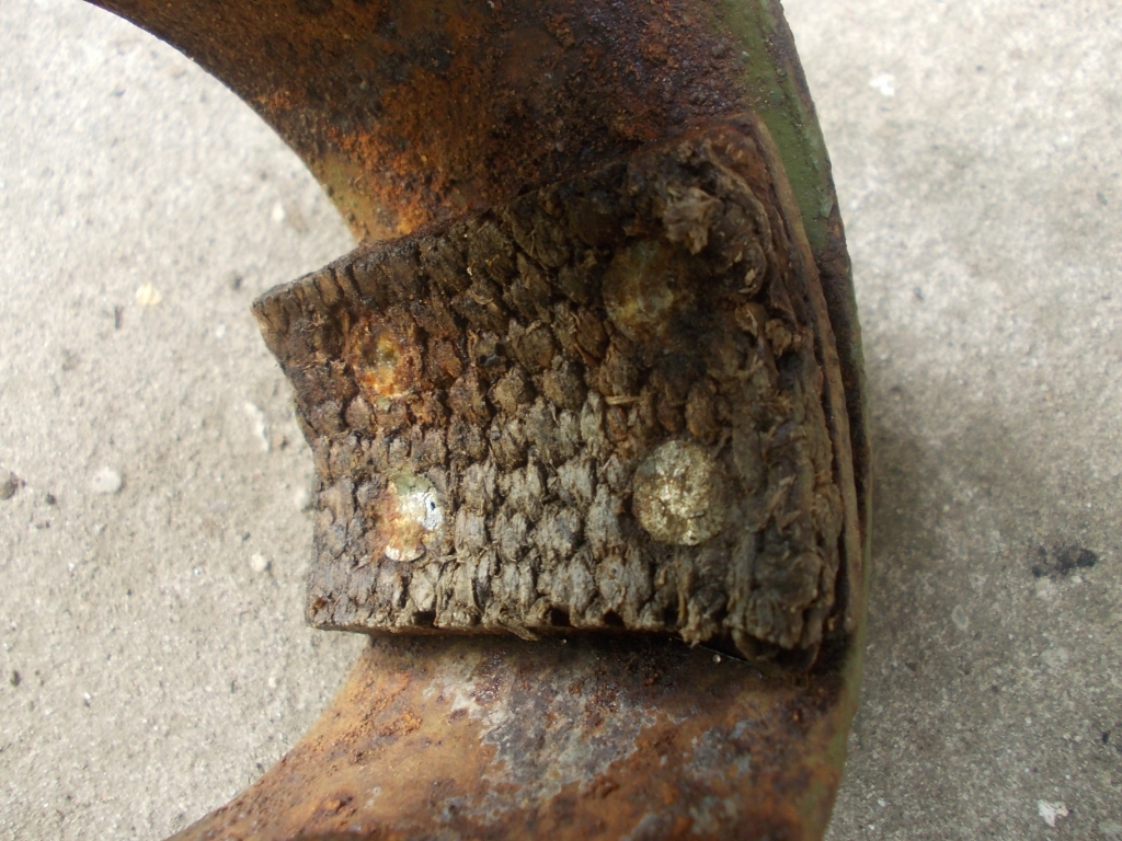 22-222 020.jpg