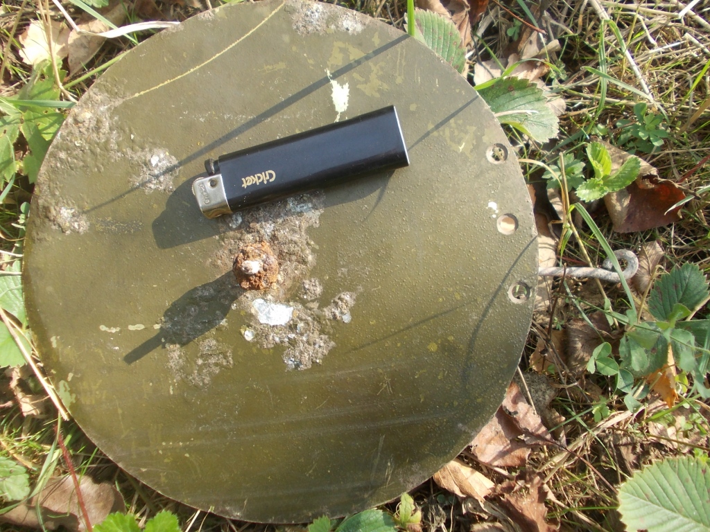 22-222 024.jpg
