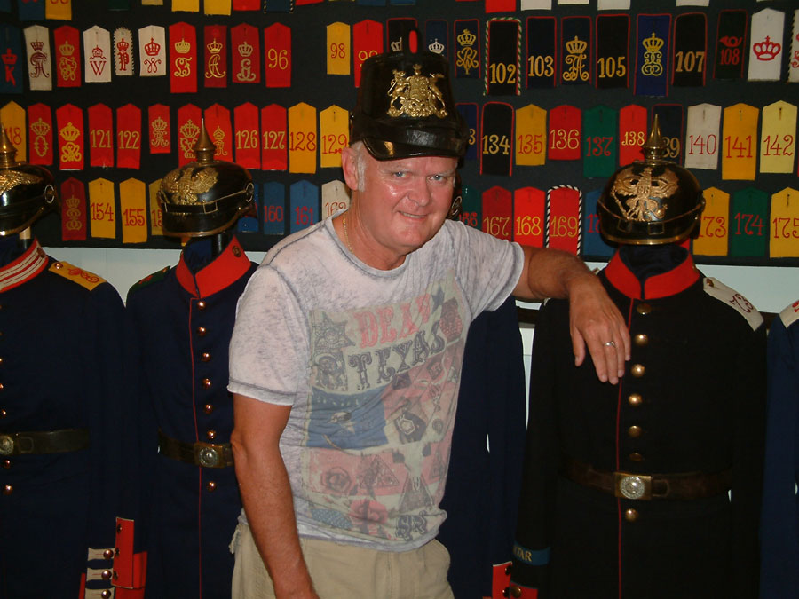 Freddy_Trip_Aug2011d.jpg