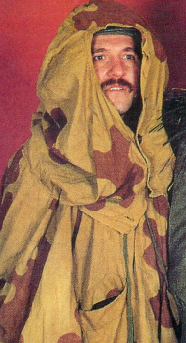 111.jpg