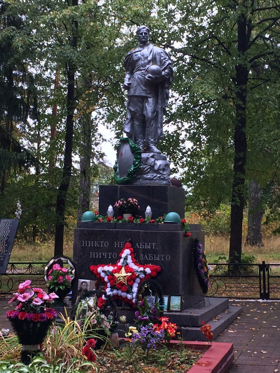 Общий бм Всходы 2015 (3) — копия.JPG