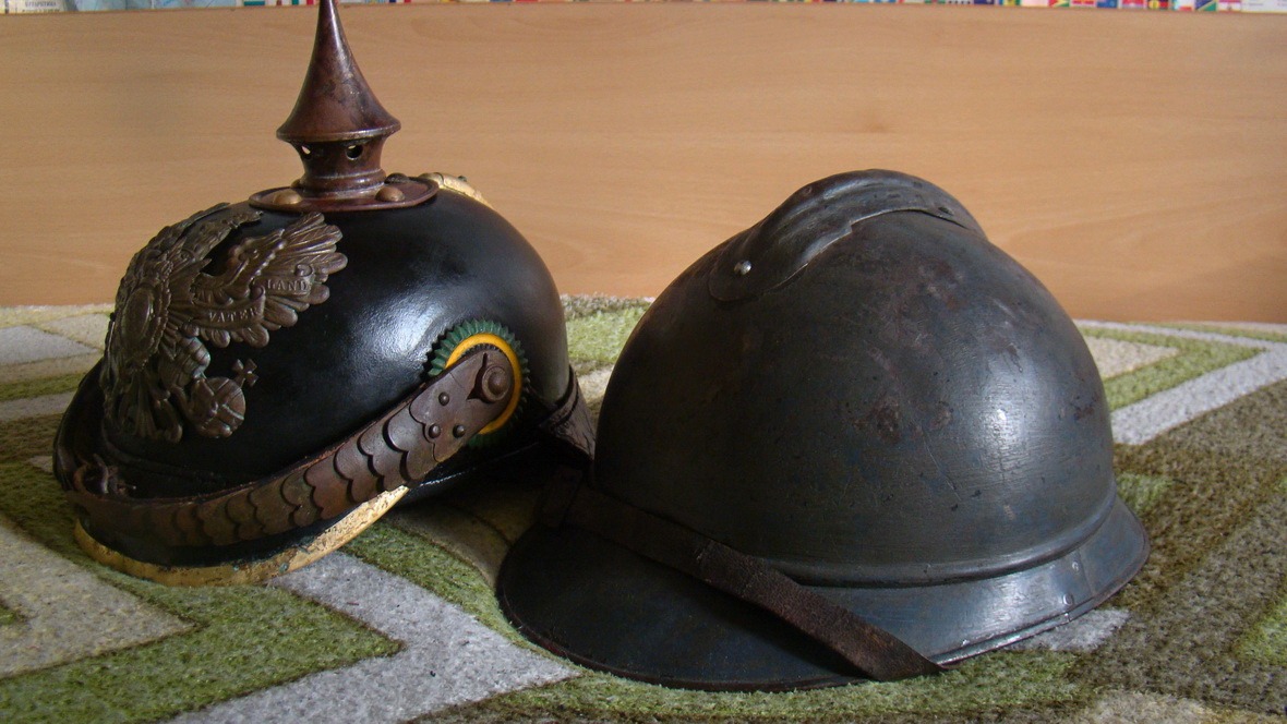 DSC08363.jpg