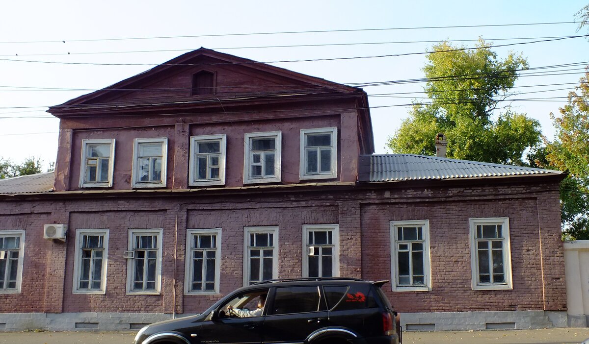 DSCF3476.JPG
