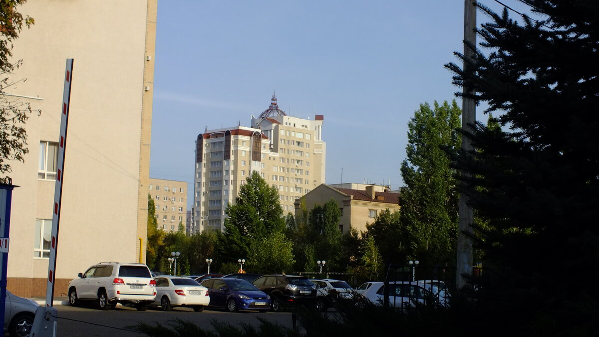 DSCF3482.JPG
