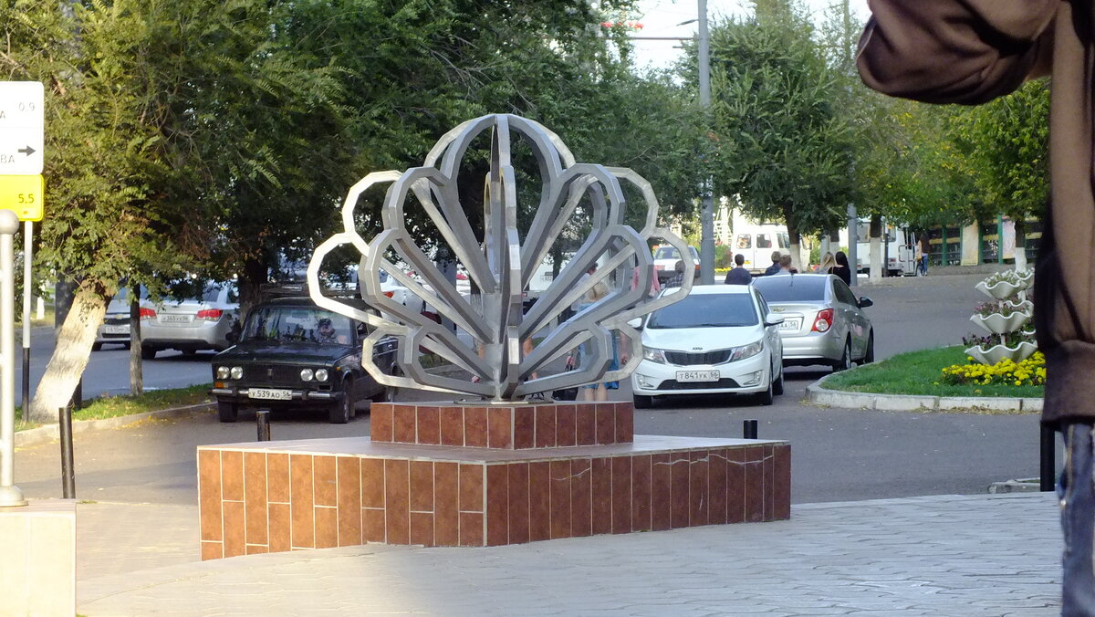 DSCF3485.JPG