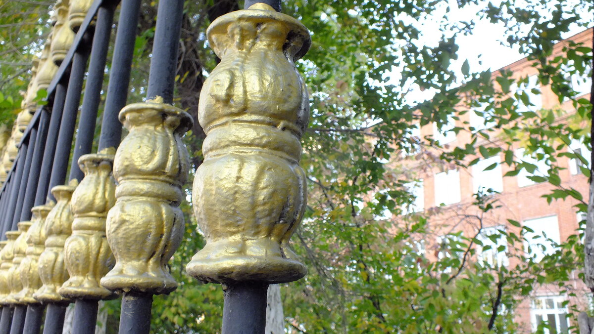 DSCF3488.JPG