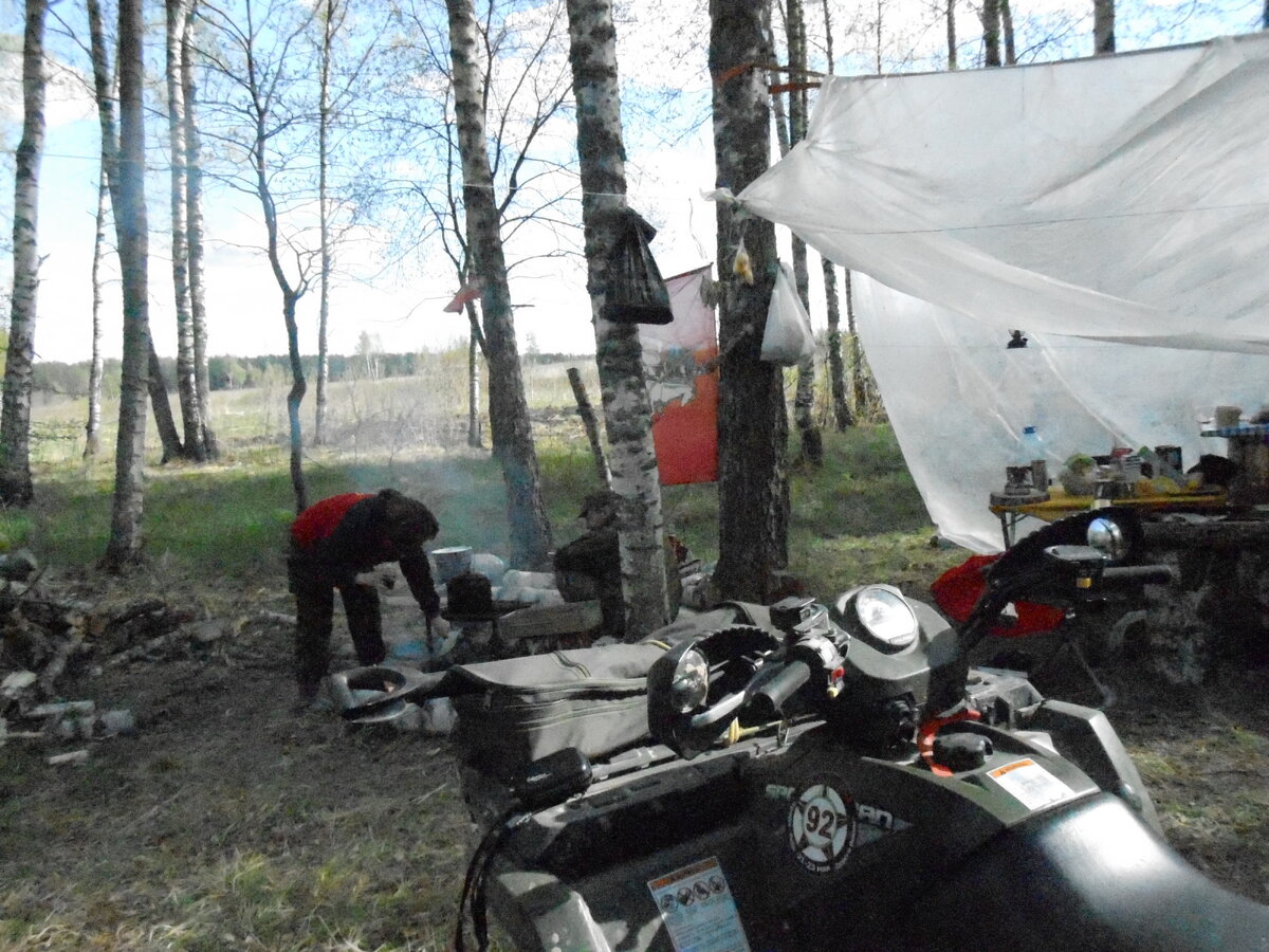 DSCN0627.JPG