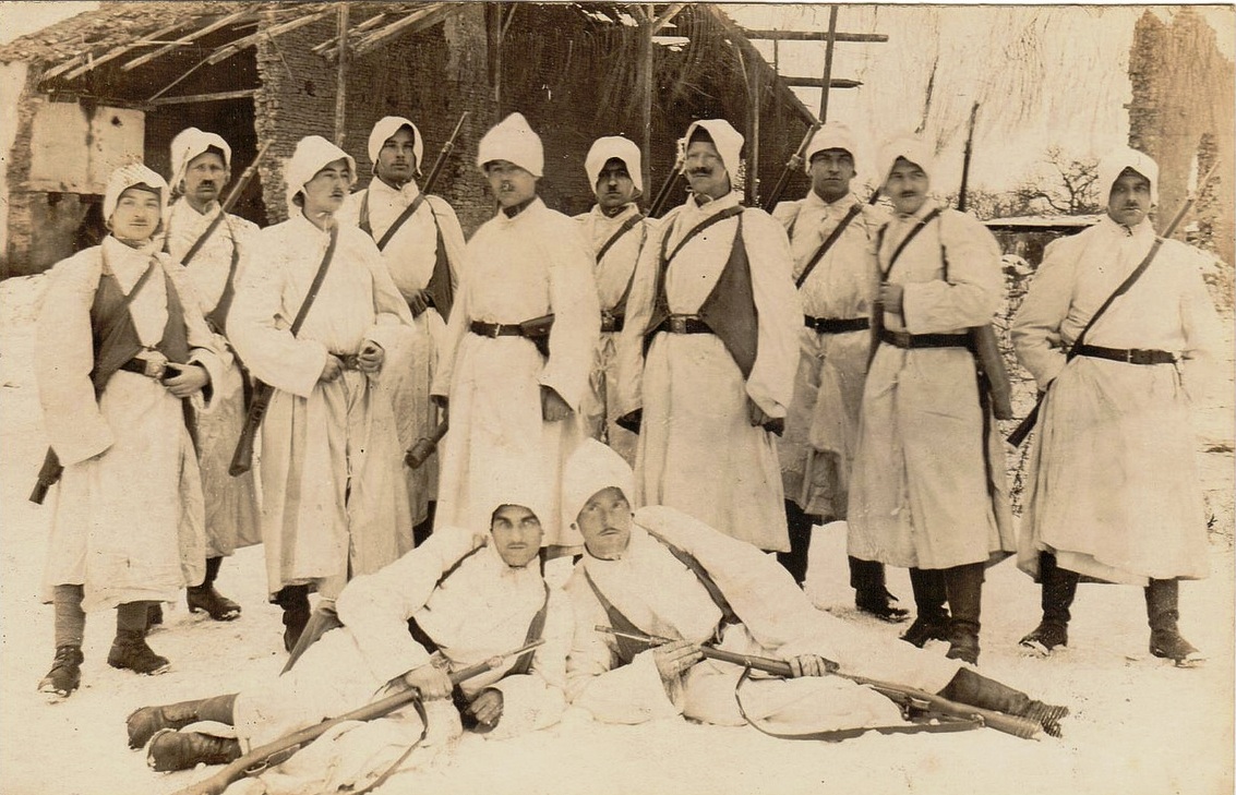 маск.jpg
