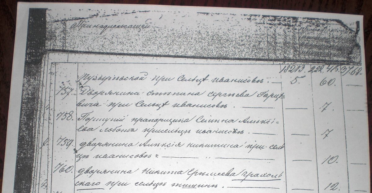 CIMG1672 Степан Сергеев ГАРЦЕВИЧ-Иванисово.JPG