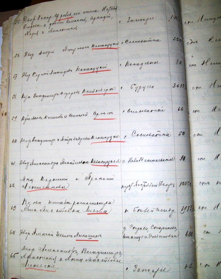 100_4310 - копия.jpg