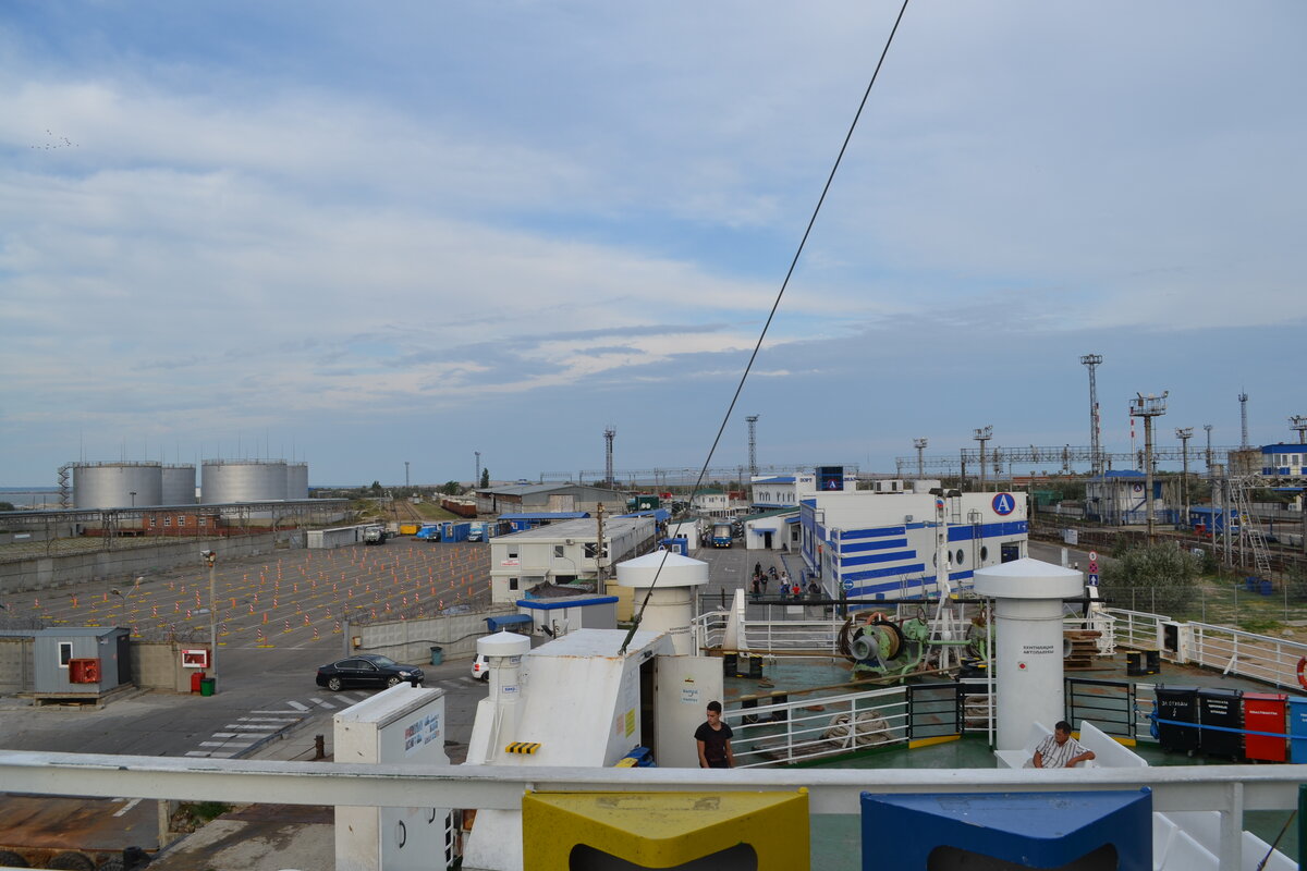 DSC_0019.JPG