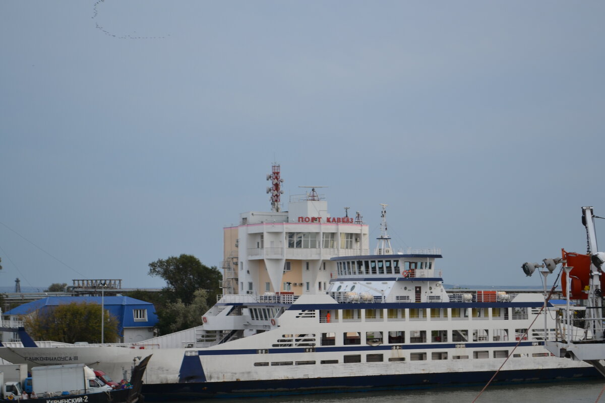 DSC_0031.JPG