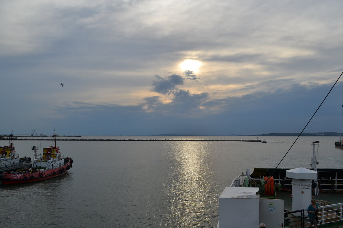 DSC_0034.JPG