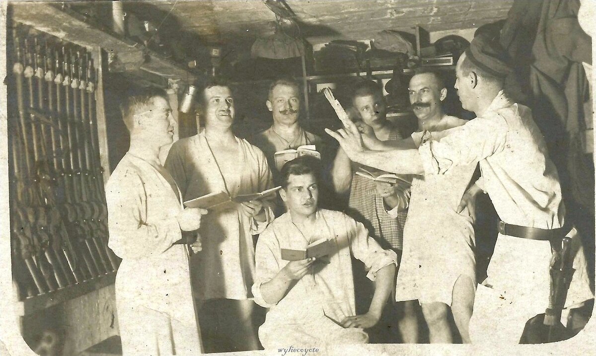 быт 2.jpg