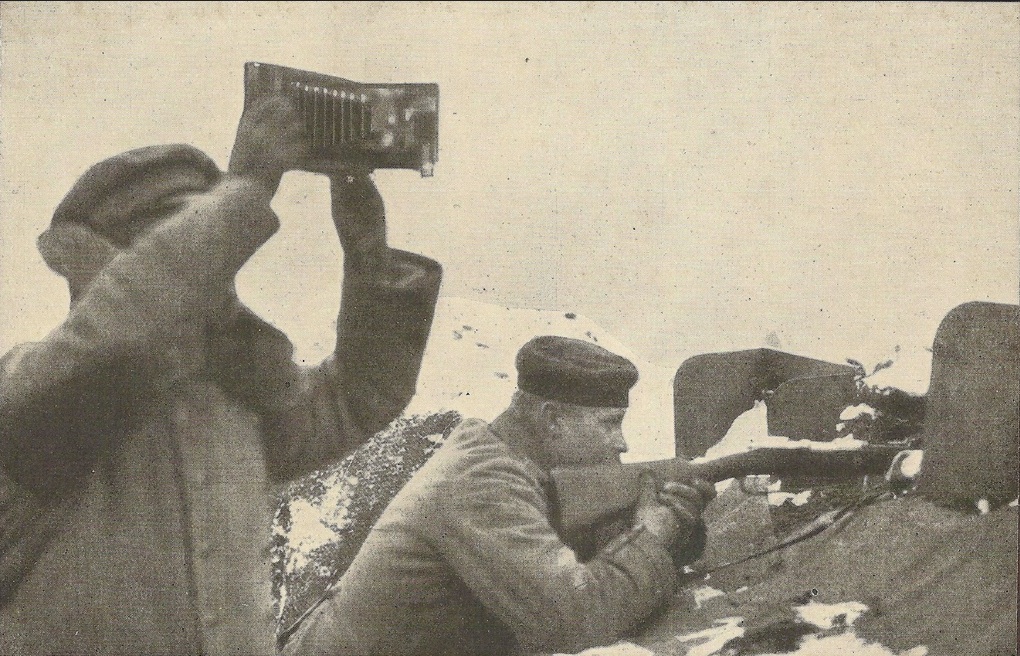 фотокор.jpg