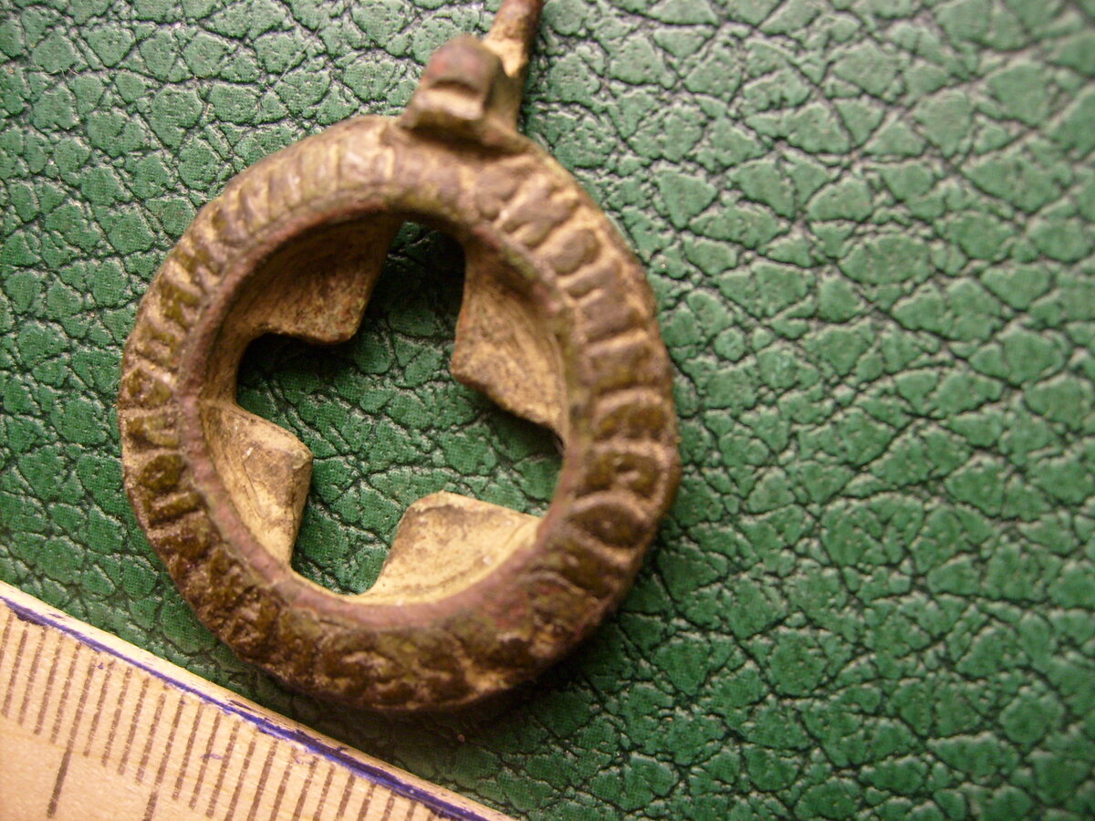 S6309575.JPG