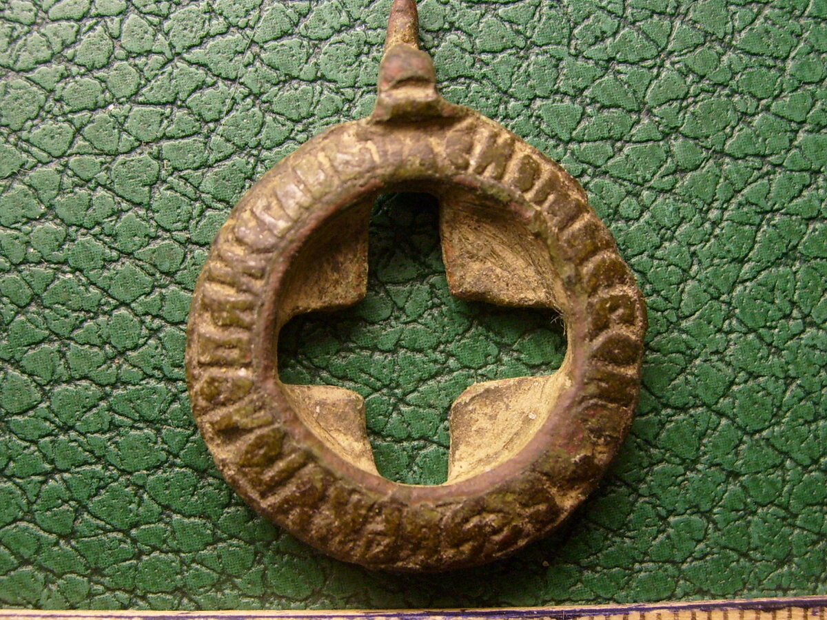S6309581.JPG