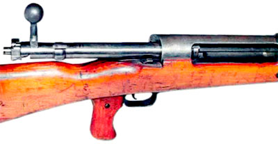 Mauser_T-Gewehr_1918-1.jpg