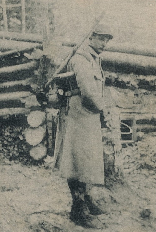 огнемет 5.jpg