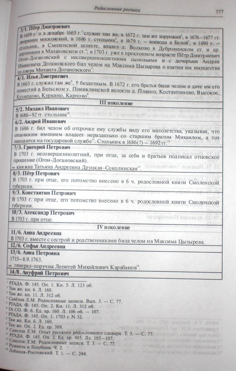 CIMG1810.JPG