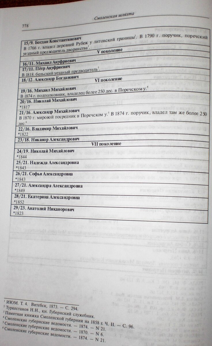CIMG1811.JPG