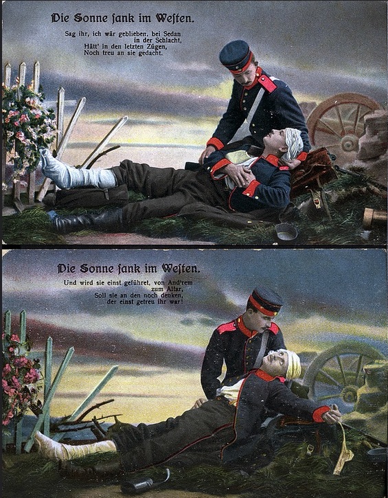 медик 3.jpg