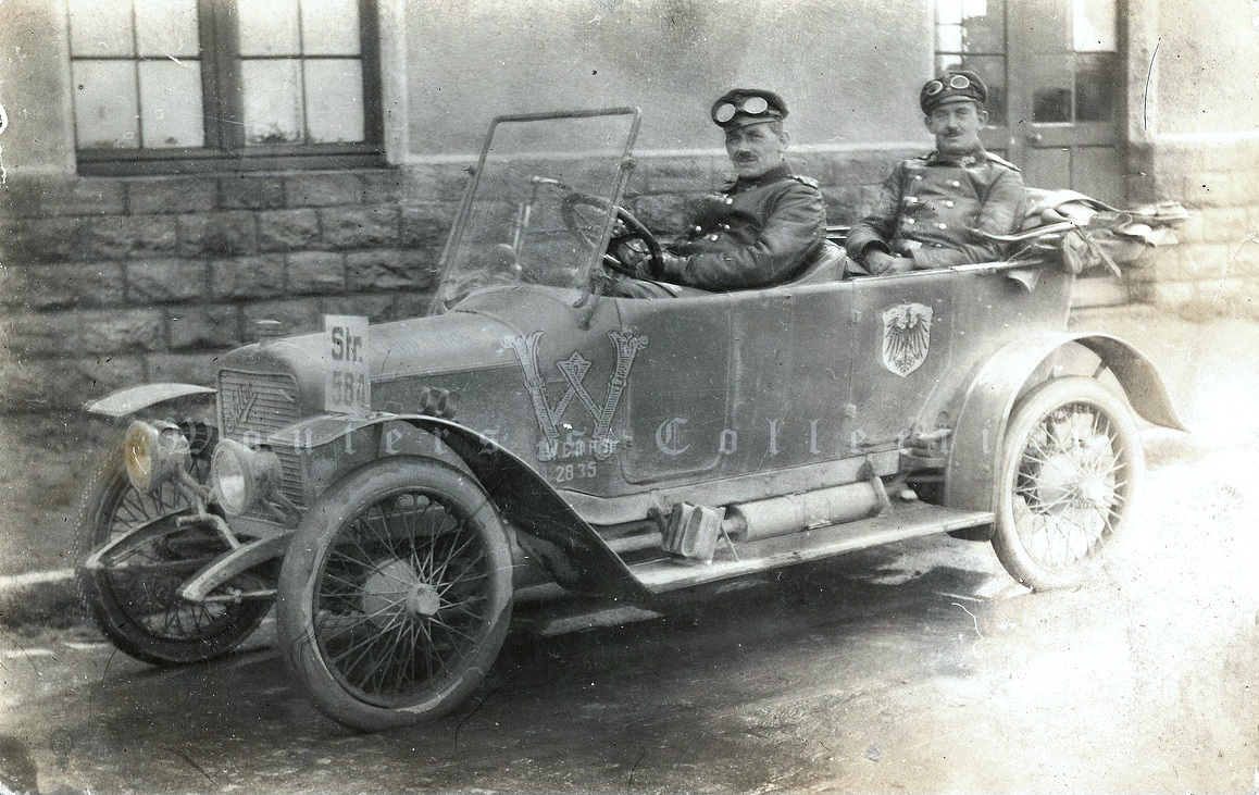 авто 13.jpg