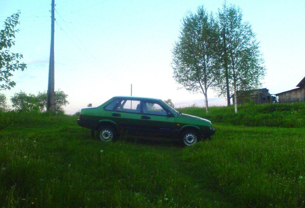 DSC03210.JPG