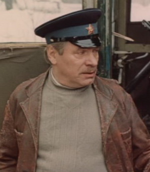 + Алексей_Миронов.jpg
