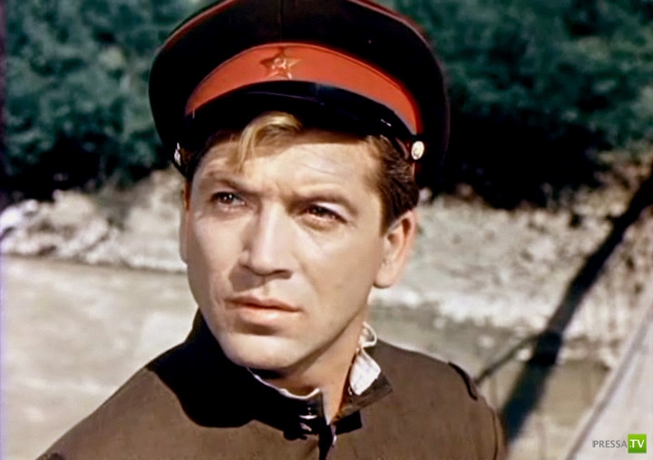 + Валентин Зубков.jpg