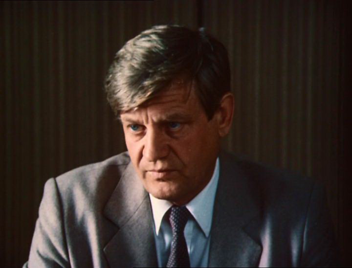 personid19709_4.jpg