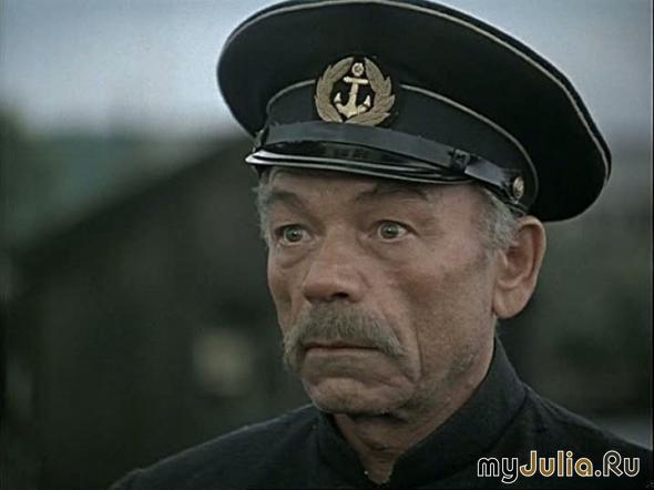 Владимир Кашпур.jpg