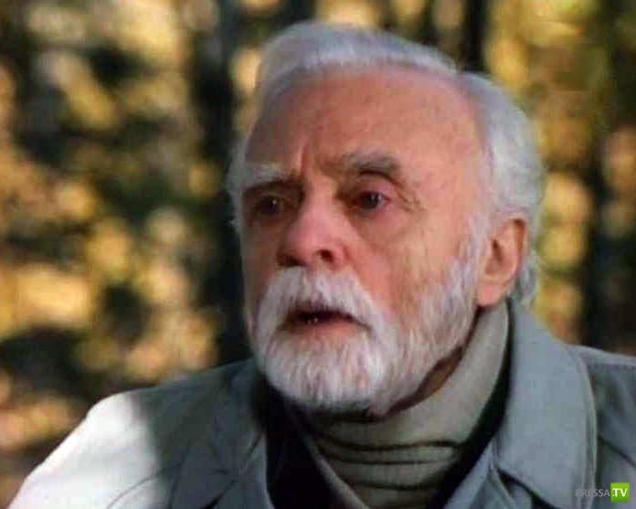 + Федор Никитин.jpg