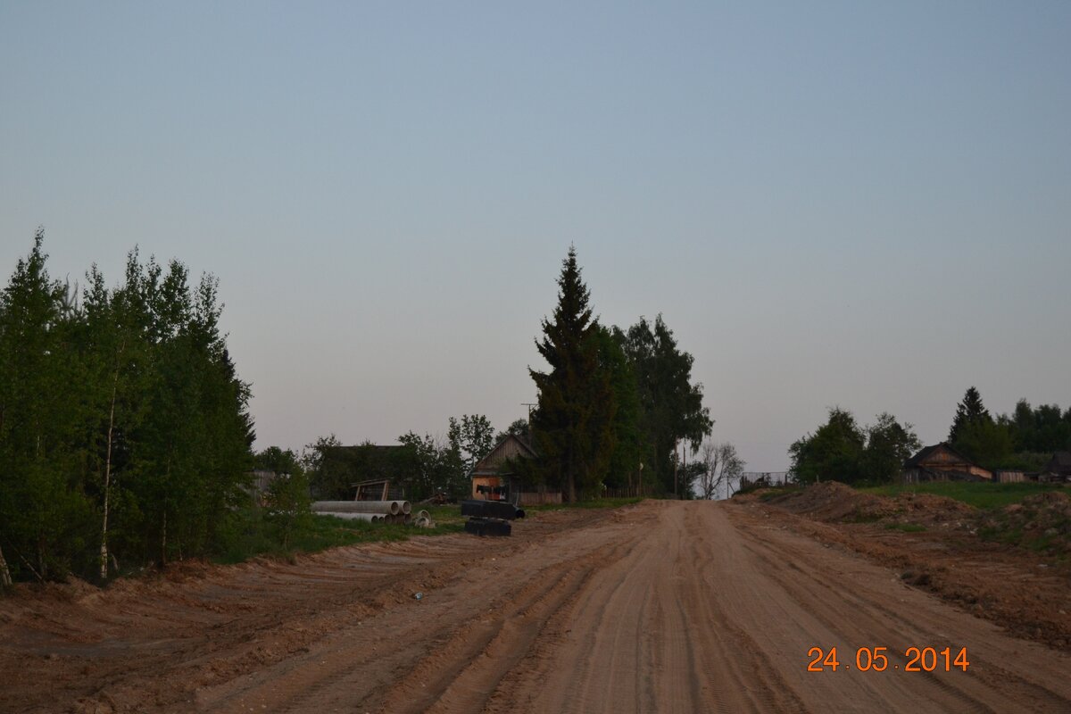 DSC_0048.JPG